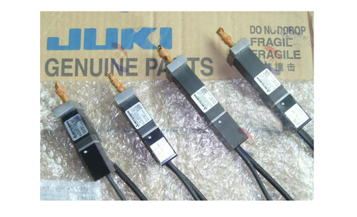 Juki FX-1/FX-1R T motor HC-BH0136L